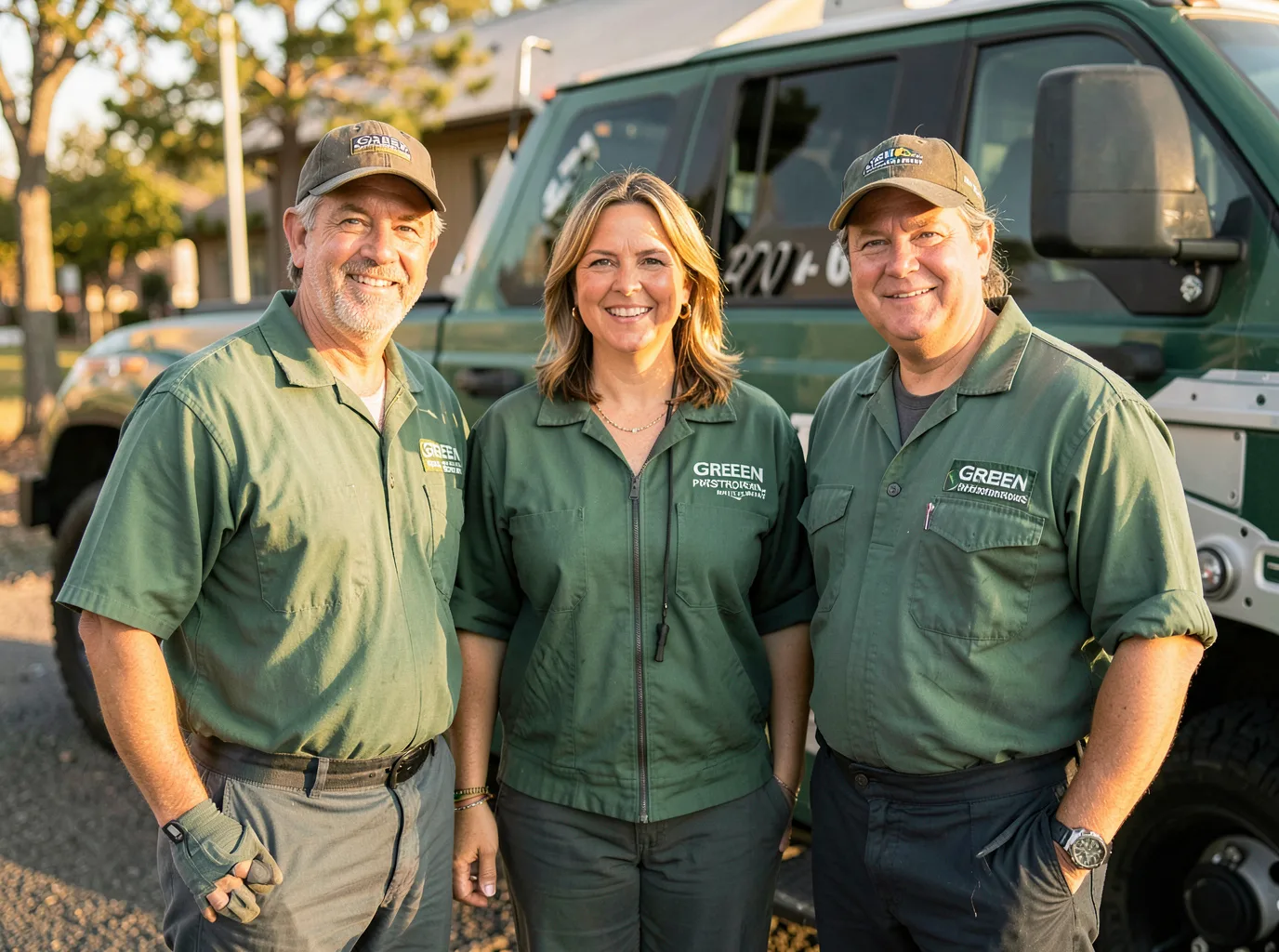 Water Damage Restoration company in Sutton, VT